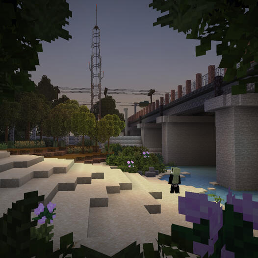 temp_urban