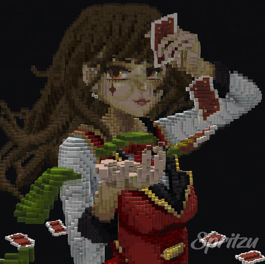 Casino Casino