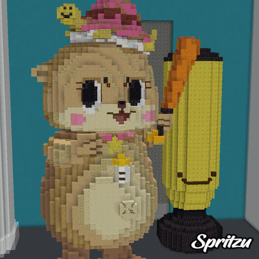 Chiitan Chiitan