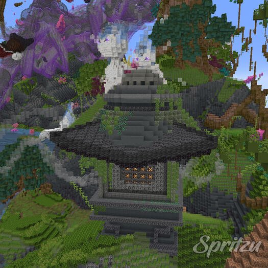 Lantern Lantern
