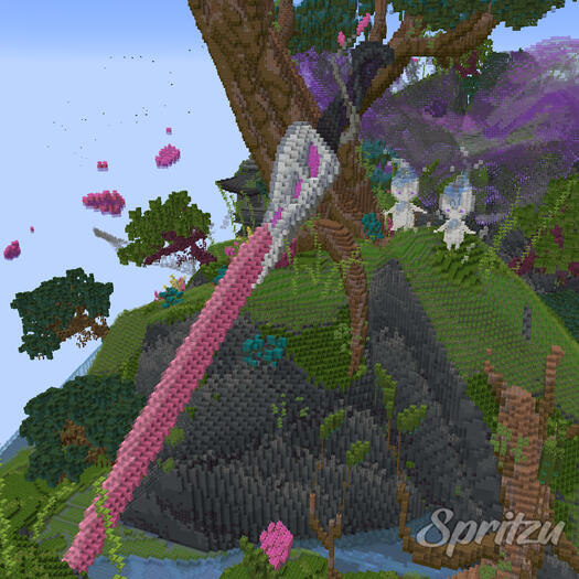 Sword Sword