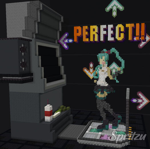 SmallMiku SmallMiku