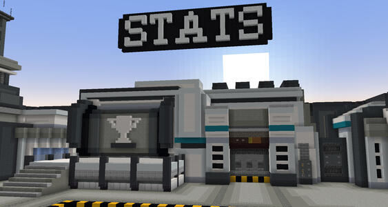 Stats Stats