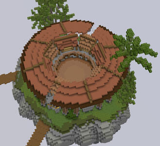 Arena1 Arena1