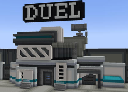 Duel Duel