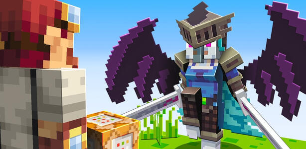 Thumbnail Thumbnail